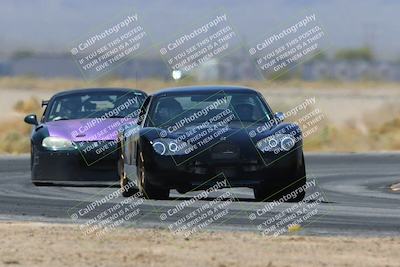 media/Mar-30-2025-Pro Autosports (Sun) [[34ff8f16e0]]/1-Red Group/Session 3 (Turn 4)/
